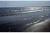 Horseneck Beach State Reservation::ReserveAmerica.com