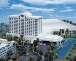 Seminole Hard Rock Hotel & Casino