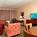 Courtyard by Marriott Milwaukee Downtown::Expedia