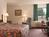 Super 8 Motel - Franklin::ProfessionalTravelGuide.com