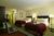 Hilton Detroit Troy::Priceline.com