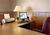 Super 8 Motel - Wichita Falls::Priceline.com