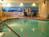 Bella Vista Suites::Travelocity.com