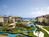 Outrigger Waipouli Beach Resort and Spa::Travelocity.com
