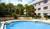 Sheraton Suites Orlando International Airport::Expedia