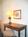 Century Wilshire Hotel::Orbitz