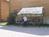 Wagon Wheel Village::TripAdvisor