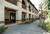 Hotel Zico::Priceline.com