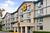 Super 8 Stamford Greenwich Nyc::Hotels.com