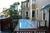Noble Manor Bed and Breakfast::LanierBB.com