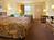 Ramada Limited Manchester TN::Orbitz