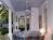 Walnut Lane Inn::Hotels.com
