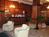 Melia Hotel::Orbitz