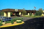 Days Inn Six Flags
