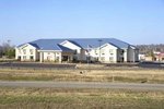 Comfort Inn & Suites Alma