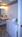 Super 8 Motel - Carroll/East::Orbitz
