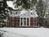 Inn on Crescent Lake::BedAndBreakfast.com