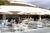 Hapuna Beach Prince Hotel::ZoomAndGo