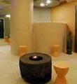 Pure Spa and Salon::DiscoverSpas.com