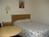 Americas Best Value Inn::ProfessionalTravelGuide.com