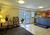 Portland Travelodge::ProfessionalTravelGuide.com