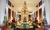 The Kahala Hotel and Resort::Travelocity.com