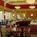 Residence Inn Cleveland Downtown::Expedia