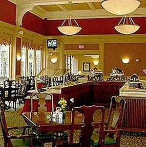 Residence Inn Cleveland Downtown::Expedia