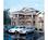 Thousand Hills Resort::Epinions.com