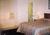 Americas Best Value Inn::Travelocity.com