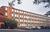 Best Western Rensselaer Inn::Hotels.com