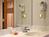 Ramada Limited East Knoxville, TN::Yahoo! Travel