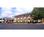 Super 8 Motel - Hillsville from Epinions.com