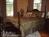 The Sleigh Maker Inn ~ Bed and Breakfast::BedAndBreakfast.com
