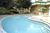 Best Western Denver Southwest::Priceline.com