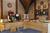 Howard Johnson Inn - Durham::Expedia