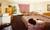 Days Inn & Suites Santa Ana Anaheim::ProfessionalTravelGuide.com