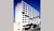 Miyako Inn and Spa::ProfessionalTravelGuide.com