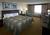 Doubletree Hotel Denver::Priceline.com