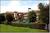 Good Nite Inn Sacramento::Travelocity.com