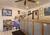 Travelodge Merced Yosemite::ProfessionalTravelGuide.com