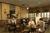 Holiday Inn Norwich::Priceline.com