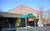 Quality Inn Schenectady::Yahoo! Travel