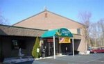 Quality Inn Schenectady::Yahoo! Travel