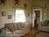 Scenic Hill::BedAndBreakfast.com