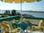 Harborlight Guest House::BedAndBreakfast.com