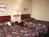 Jasper Inn and Convention::TripAdvisor