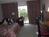 Red Lion Inn Astoria::VirtualTourist