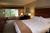 Radisson Detroit-Bloomfield Hills, MI::ProfessionalTravelGuide.com