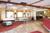 Best Western Snowcap Lodge::Priceline.com